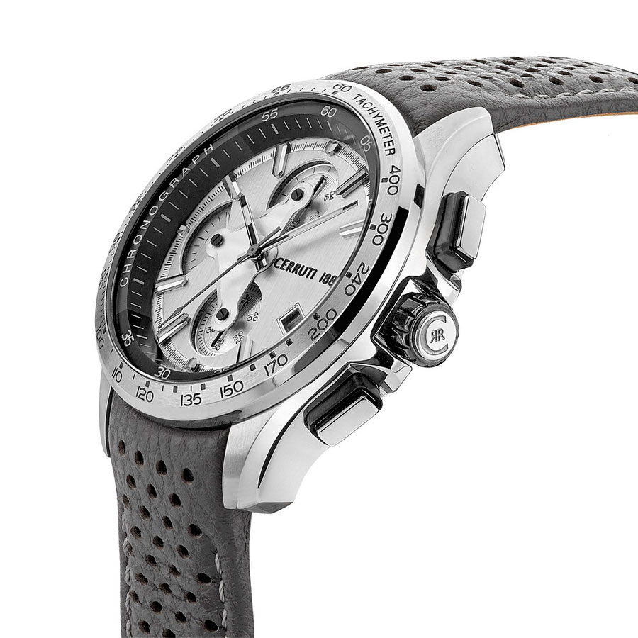 Cerruti 1881 CIWGC2205306